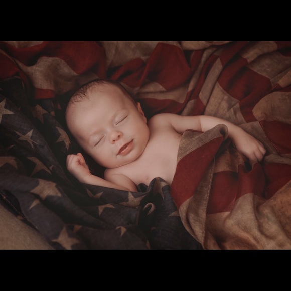 My little country boy, Hayes ❤️ - Picture 9 of 15